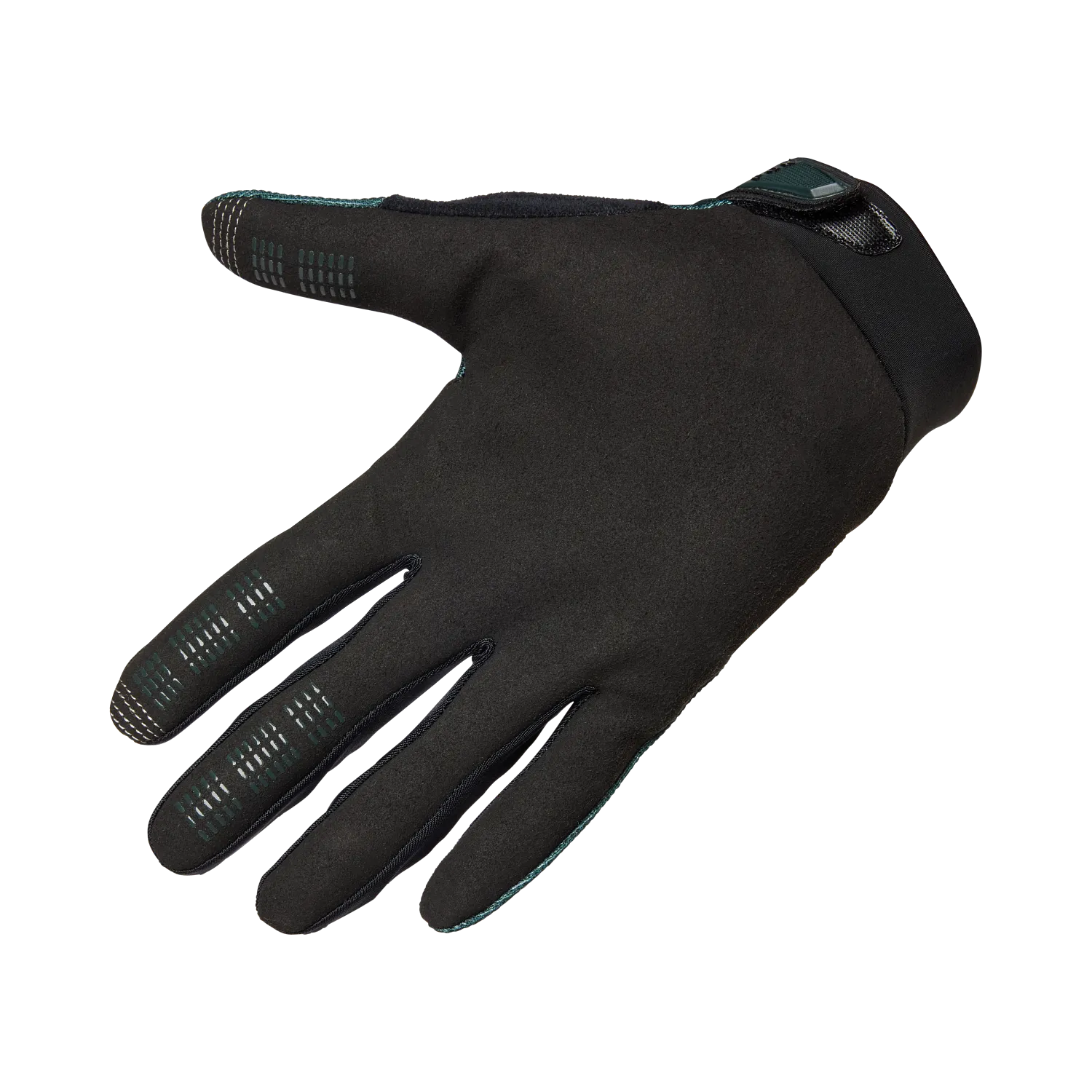 Gants FOX RANGER Vert Ivy - Image 2