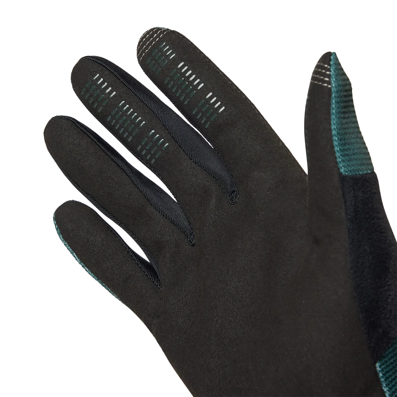 Gants FOX RANGER Vert Ivy - Image 3