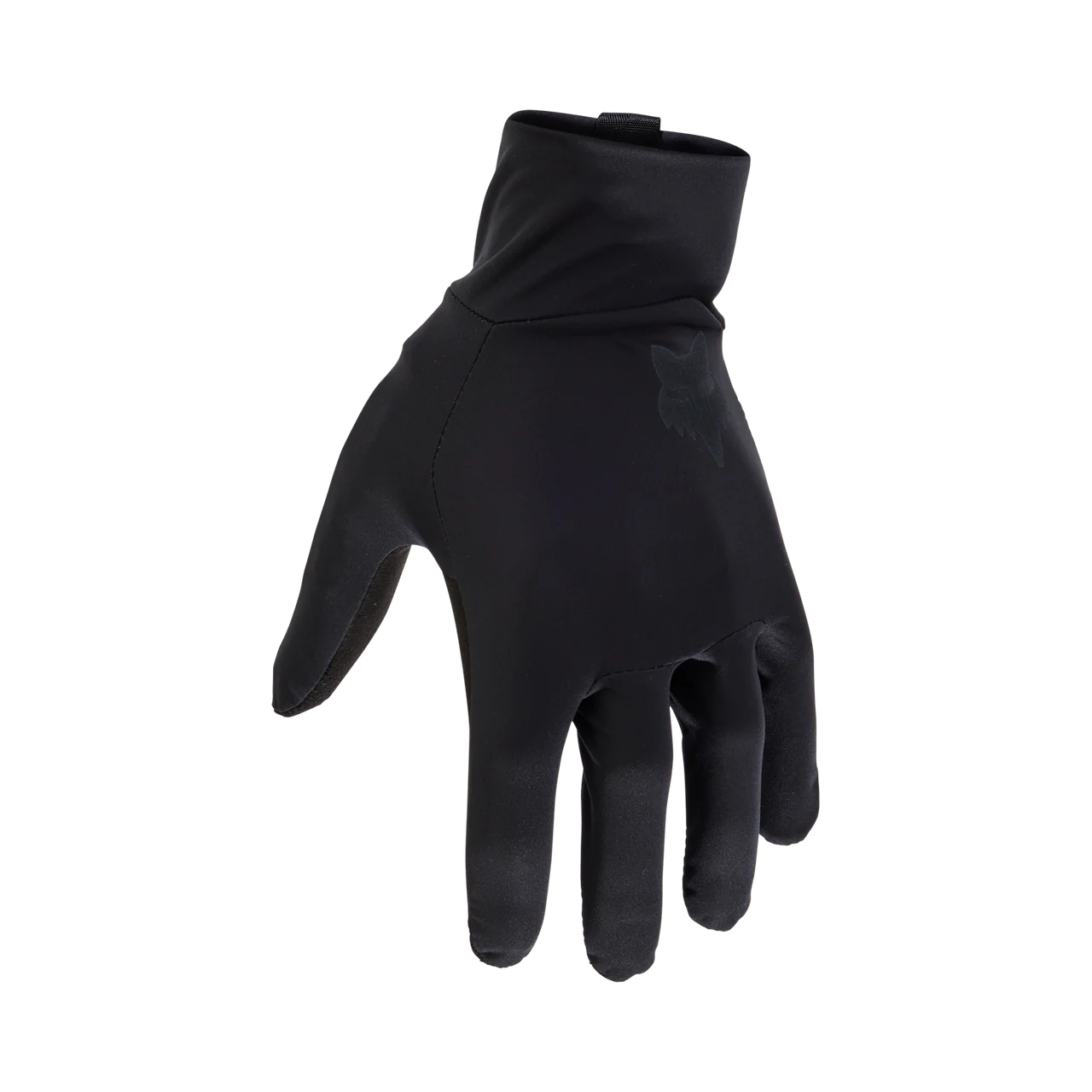 Gants FOX RANGER WATER Noir