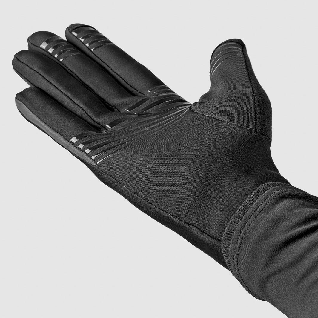 Gants GRIPGRAB INSULATOR 2 Mi-Saison Noir - Image 4