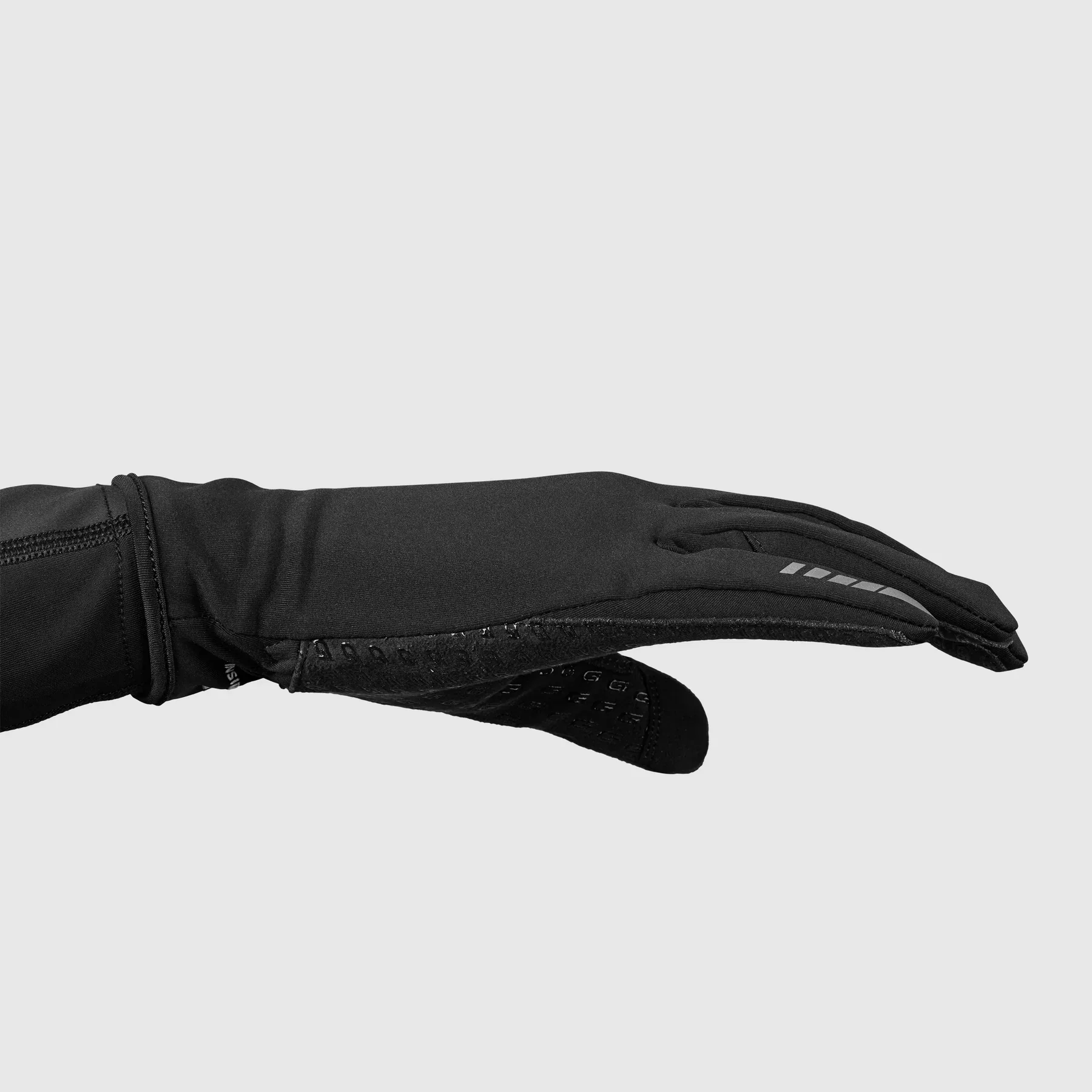 Gants GRIPGRAB RAPTOR RACEDAY WINDPROOF SPRING AUTUMN Noir - Image 4