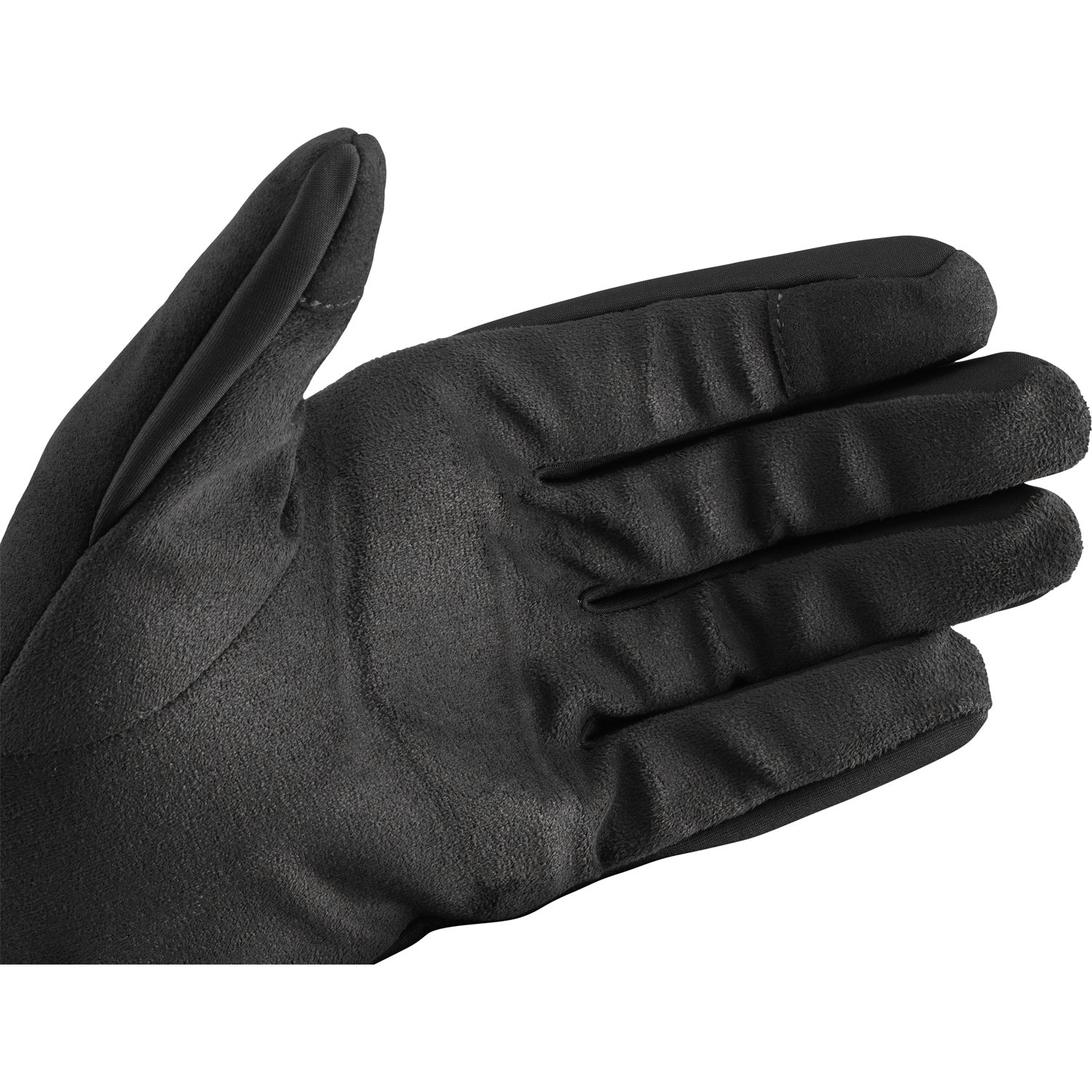 Gants MAVIC ESSENTAL WIND Noir - Image 3