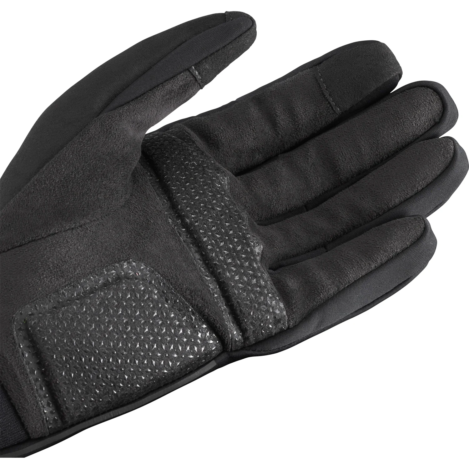 Gants MAVIC KSYRIUM ALPHA Noir - Image 3