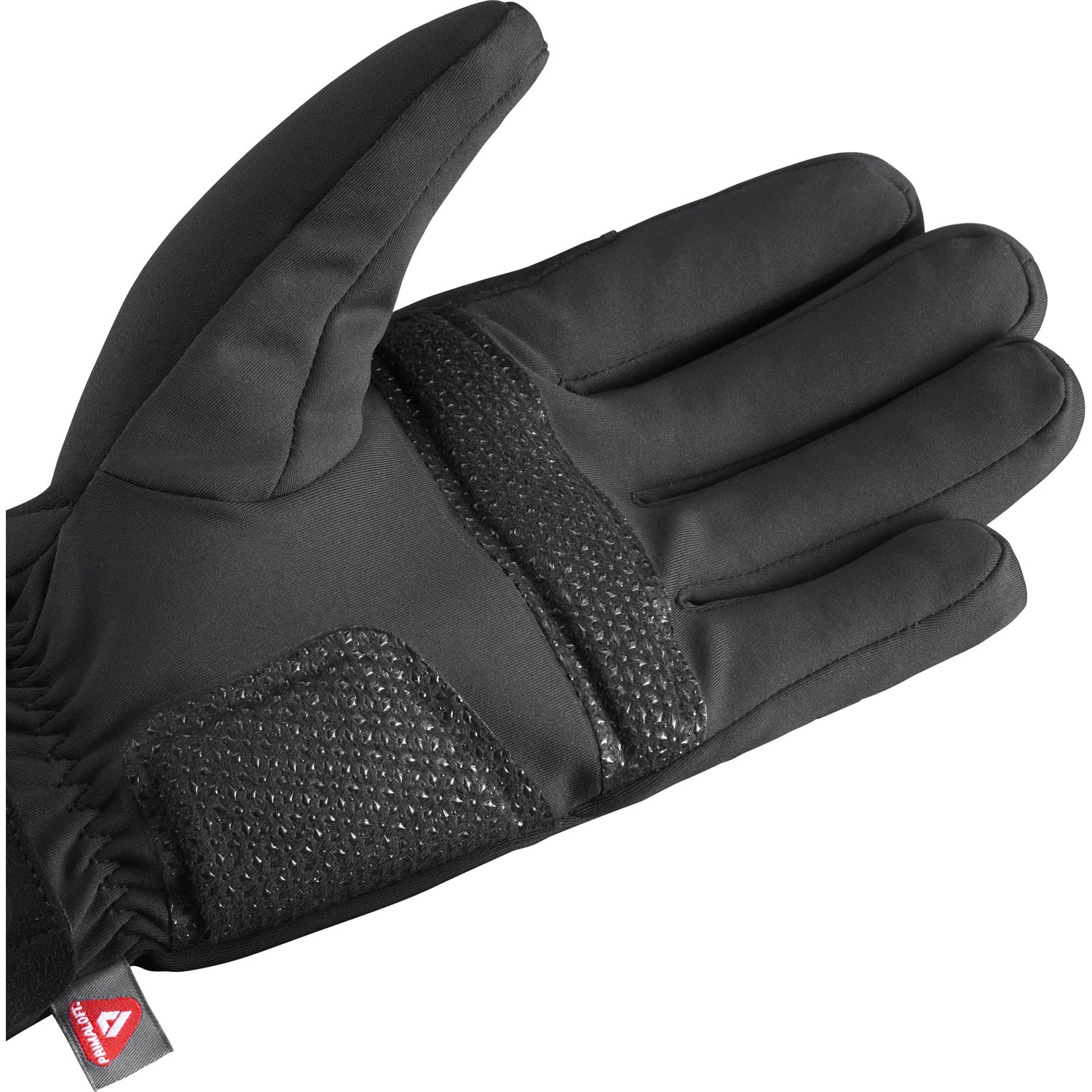 Gants MAVIC KSYRIUM THERMO Noir - Image 3