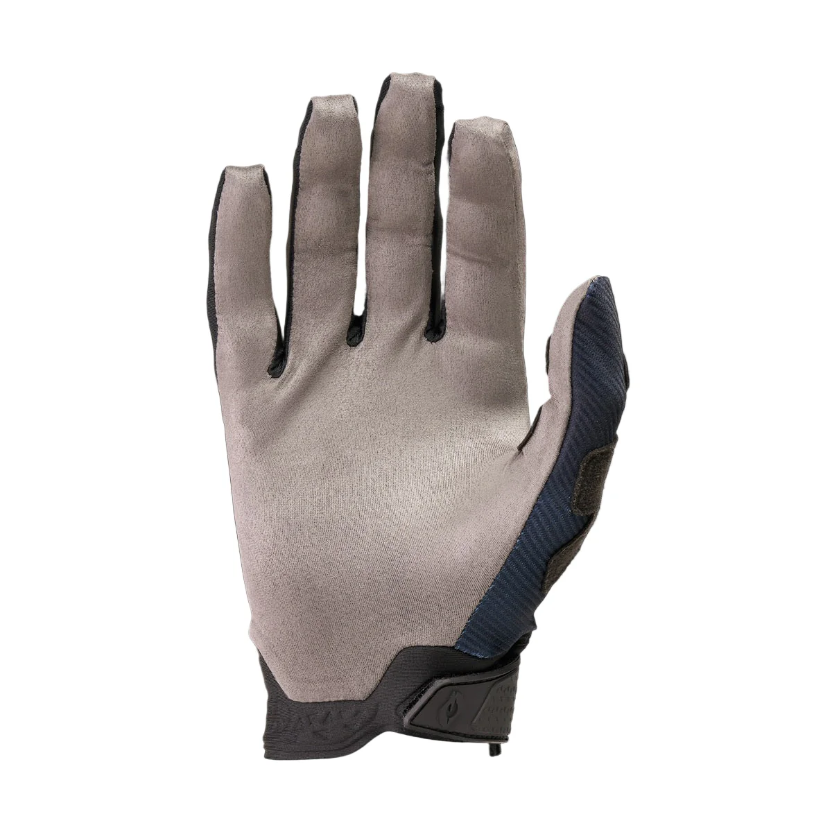 Gants O'NEAL MXC KINI RED BULL 1.0 Gris - Image 2
