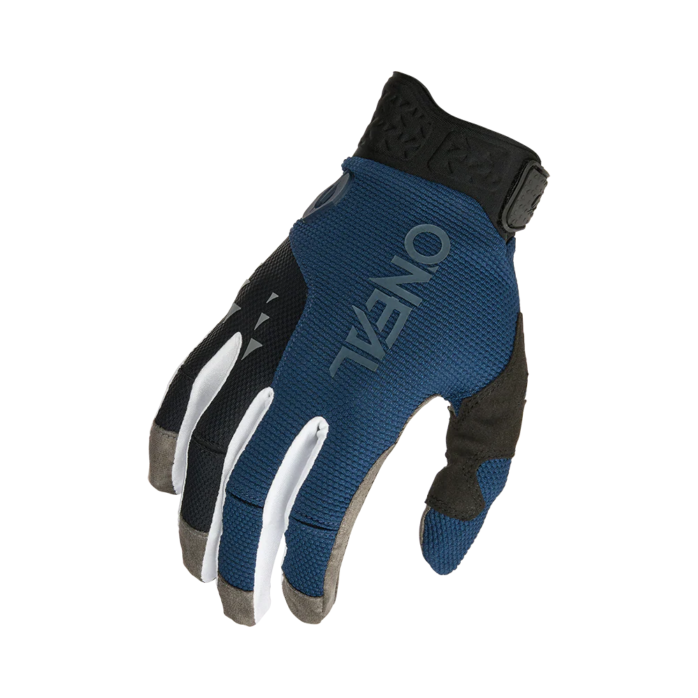 Gants O'NEAL REVOLUTION Bleu