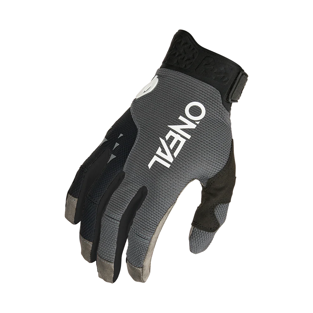 Gants O'NEAL REVOLUTION Noir