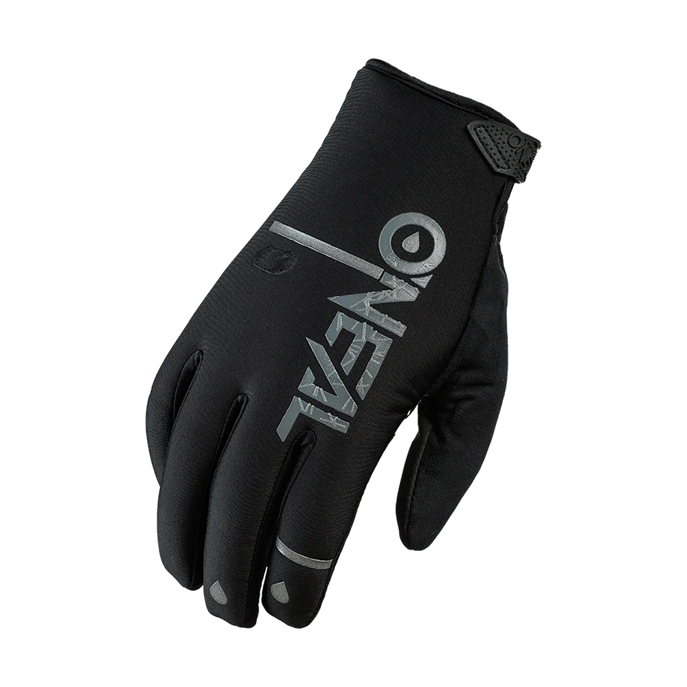 Gants O'NEAL WINTER WP Noir