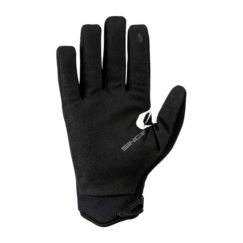Gants O'NEAL WINTER WP Noir - Image 2