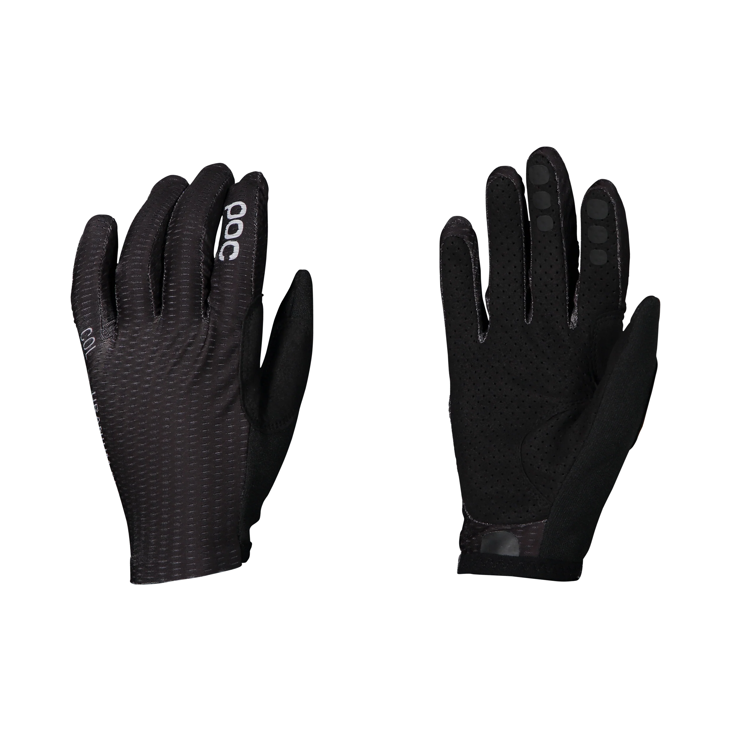 Gants POC SAVANT MTB Noir