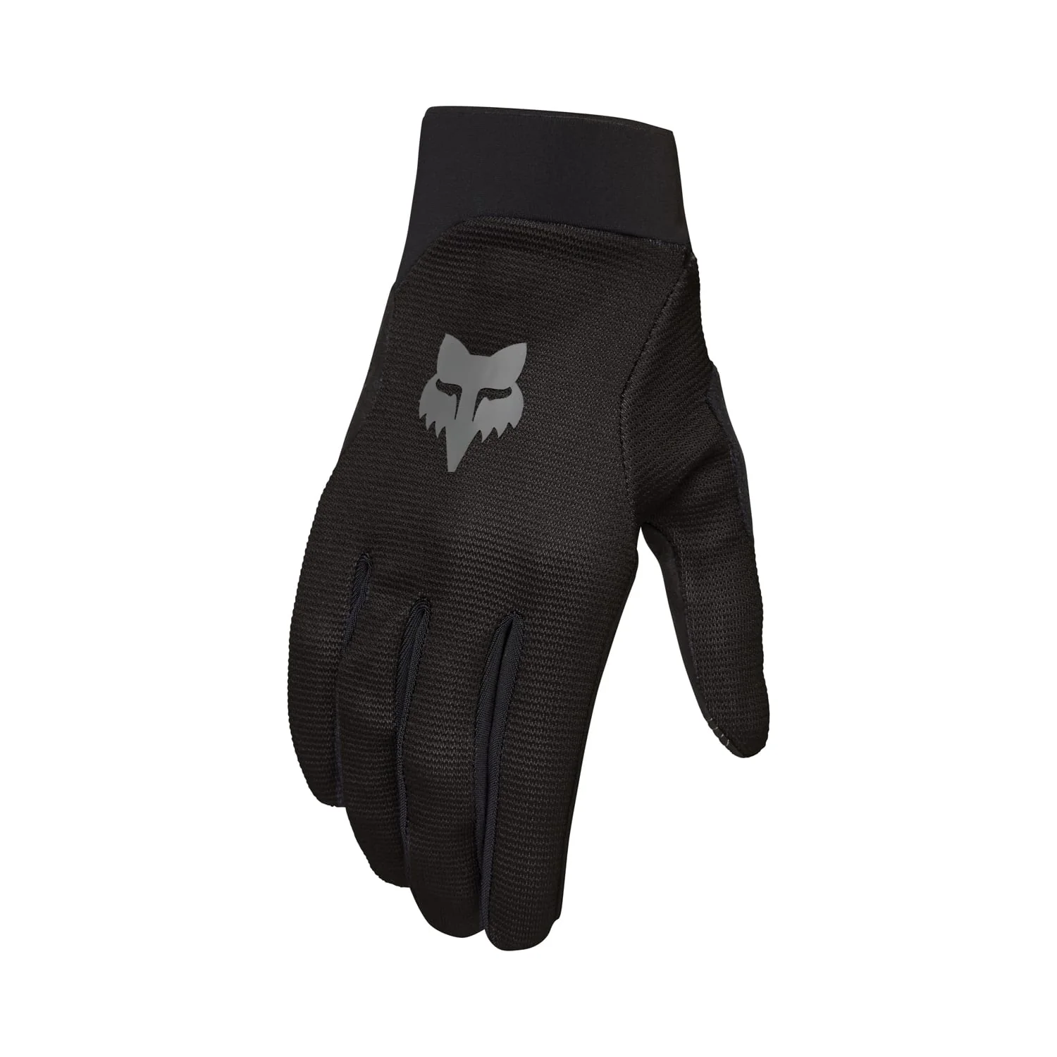 Gants FOX RANGER Femme Noir