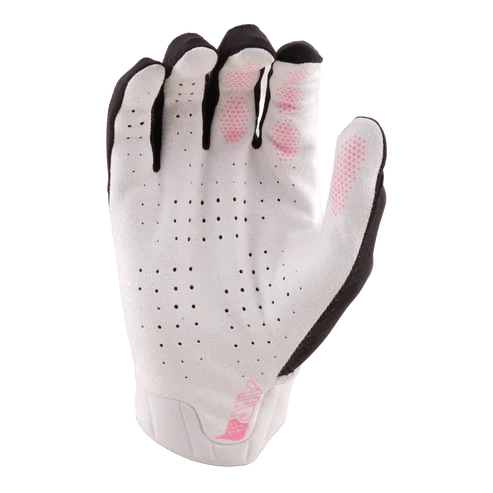 Gants TROY LEE DESIGNS AIR PROTON Noir - Image 2