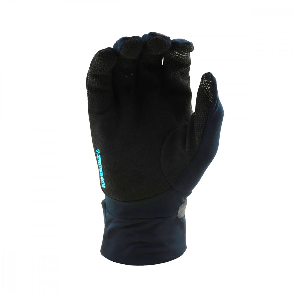 Gants TROY LEE DESIGNS SWELTER PRO Noir - Image 2
