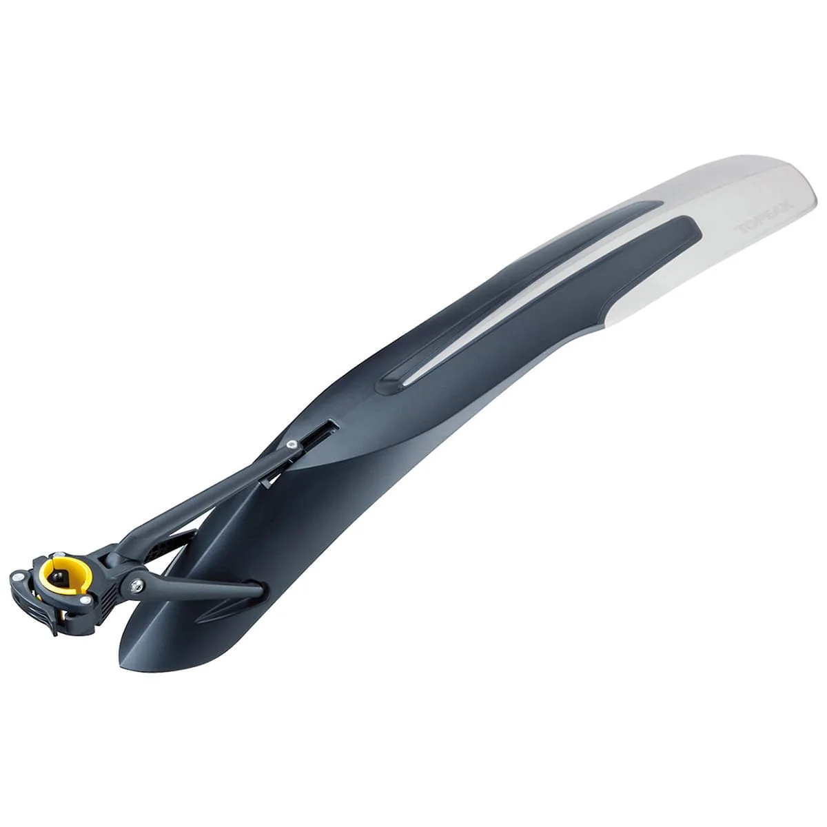 Garde-Boue Arrière TOPEAK DEFENDER XC11 - Image 5
