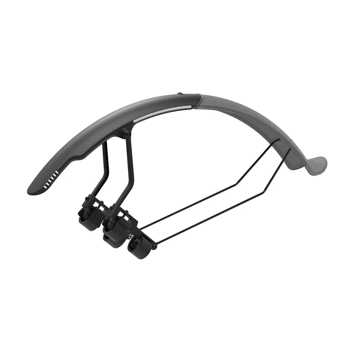 Garde-Boue Arrière TOPEAK TETRAFENDER G2 - Image 6
