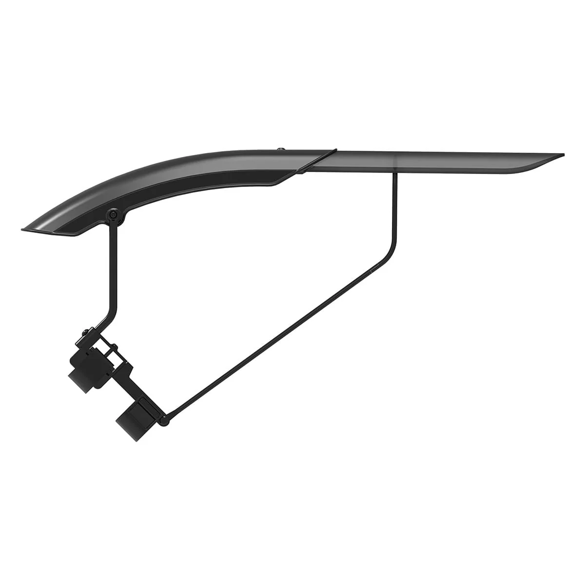 Garde-Boue Arrière TOPEAK TETRAFENDER M2 - Image 5