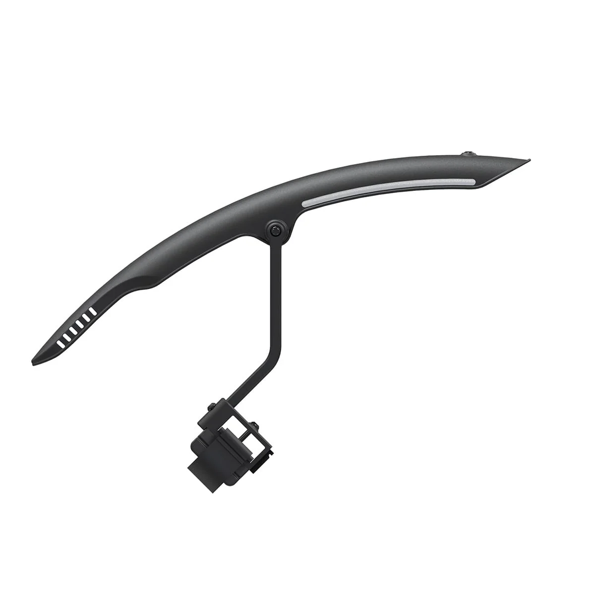 Garde-Boue Arrière TOPEAK TETRAFENDER R2 - Image 5