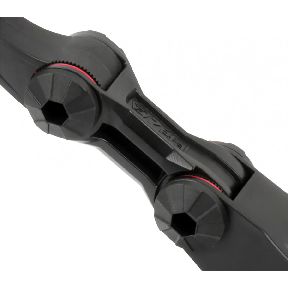 Garde-Boue Arrière ZEFAL DEFLECTOR RM90+ 27.5-29" - Image 3