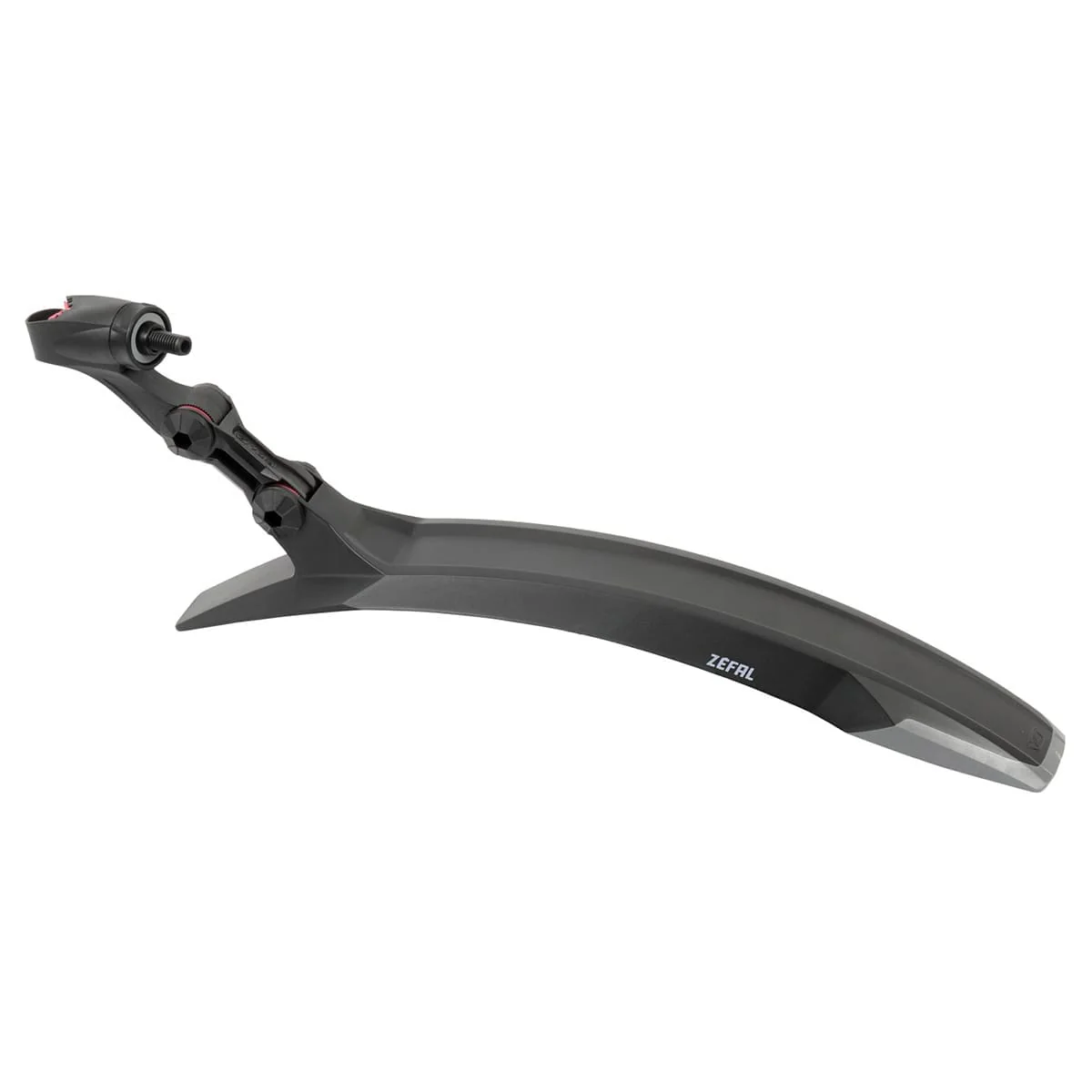 Garde-Boue Arrière ZEFAL DEFLECTOR RM90+ 27.5-29" - Image 5