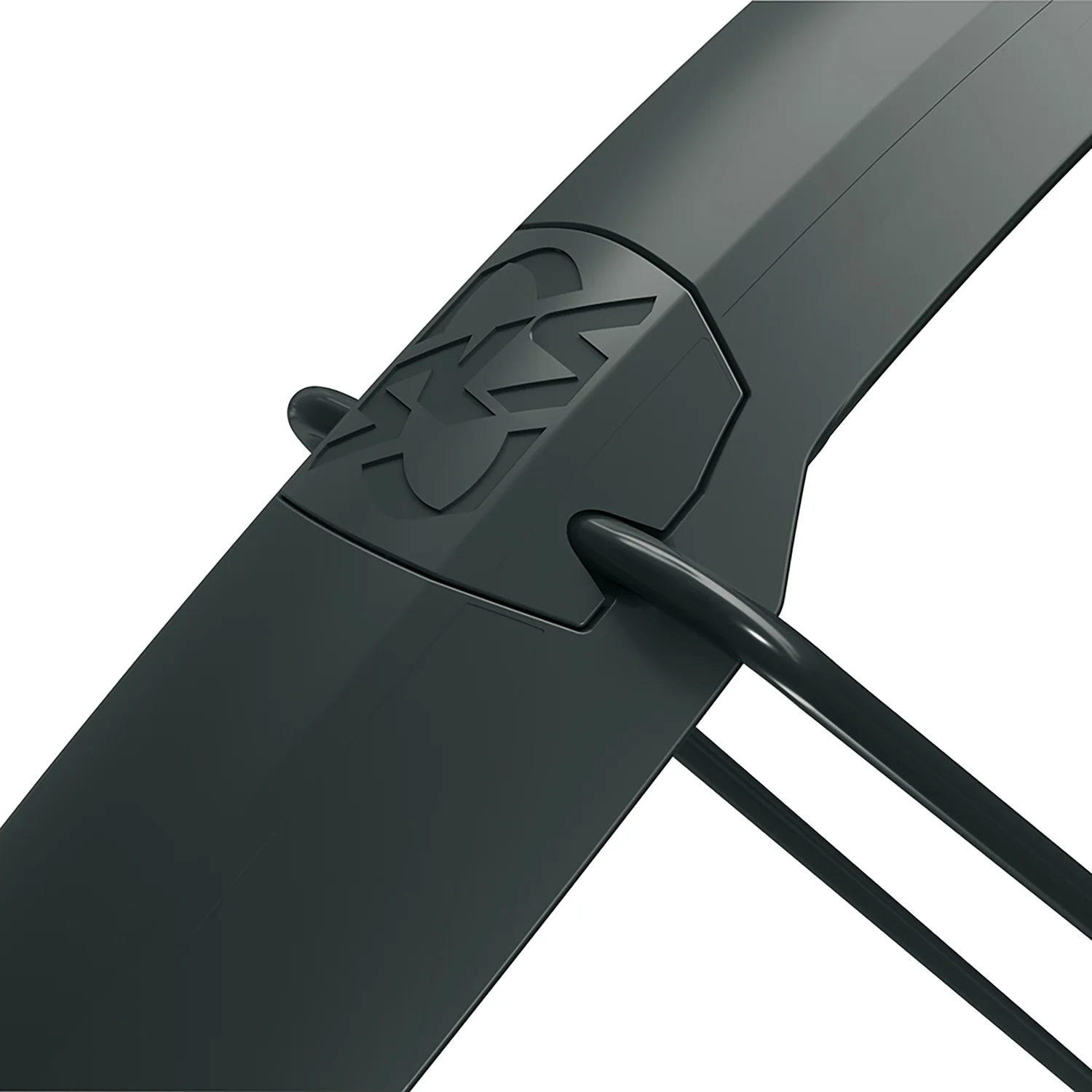 Garde-Boue Avant et Arrière SKS GERMANY SPEEDROCKER 28"/700c - Image 3