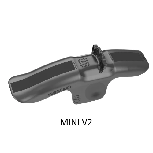 Garde-boue Avant RRP ProGuard BOLT ON V2 Standard - Image 2