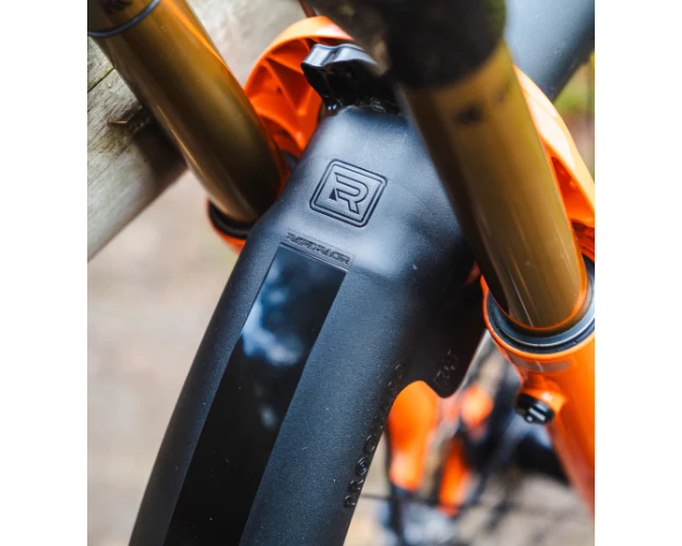 Garde-boue Avant RRP ProGuard BOLT ON V2 Standard - Image 5