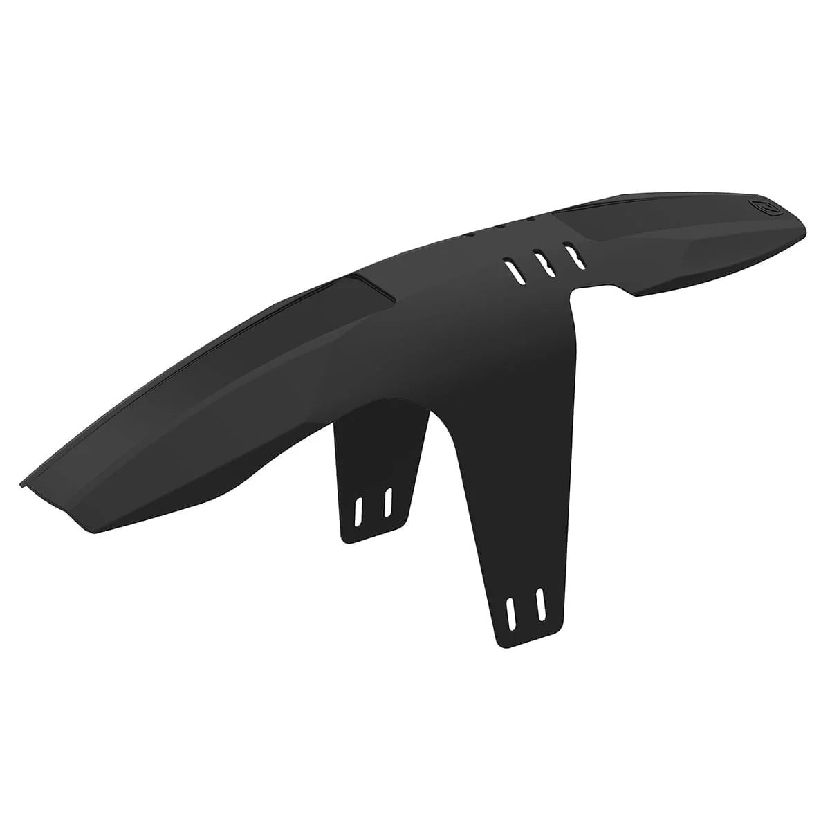 Garde-Boue Avant ZEFAL DEFLECTOR FM20 26-29" - Image 2
