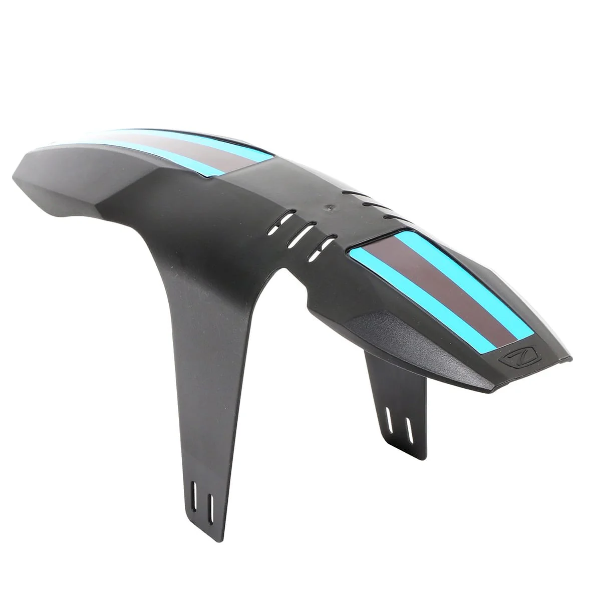 Garde-Boue Avant ZEFAL DEFLECTOR FM20 26-29" - Image 3