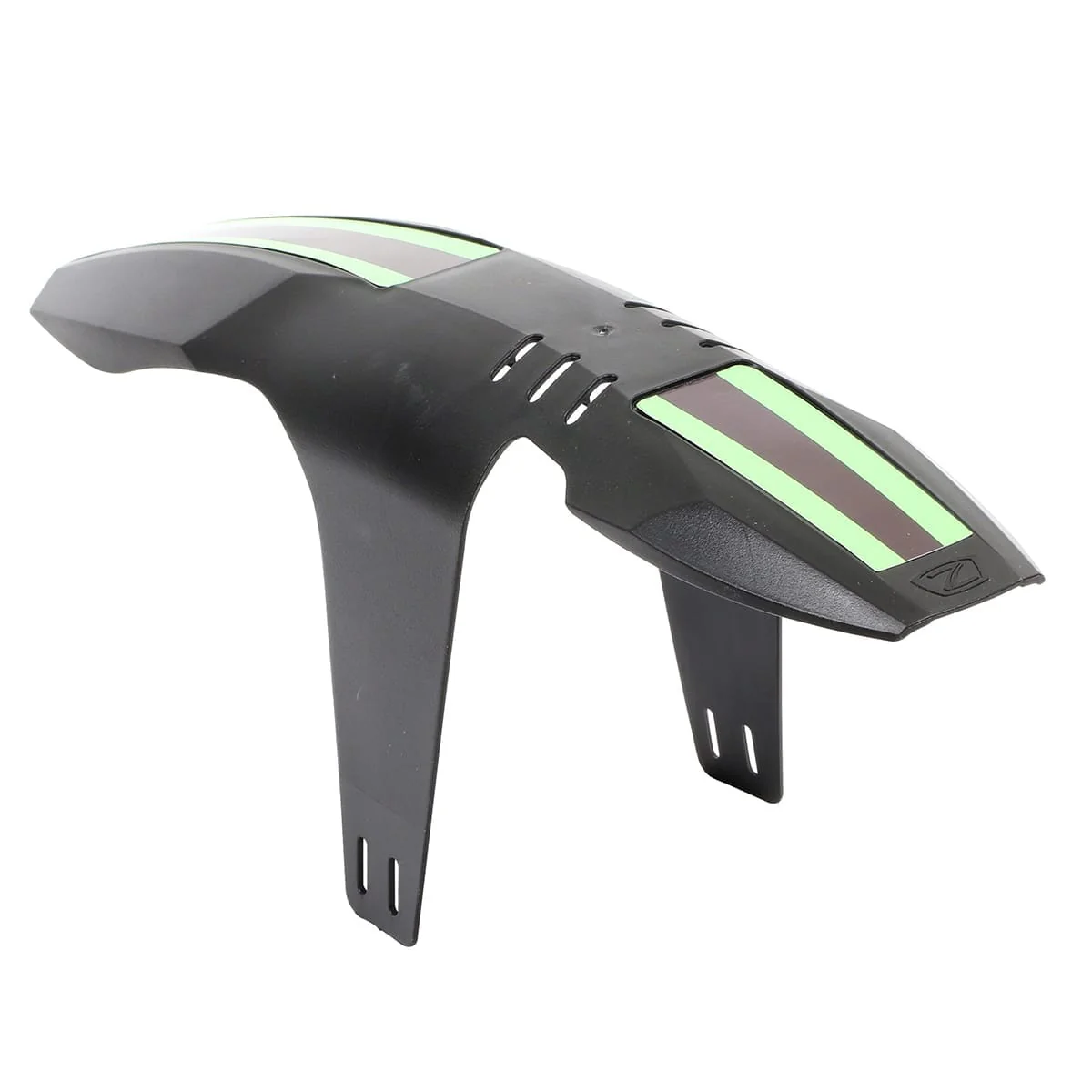 Garde-Boue Avant ZEFAL DEFLECTOR FM20 26-29" - Image 4