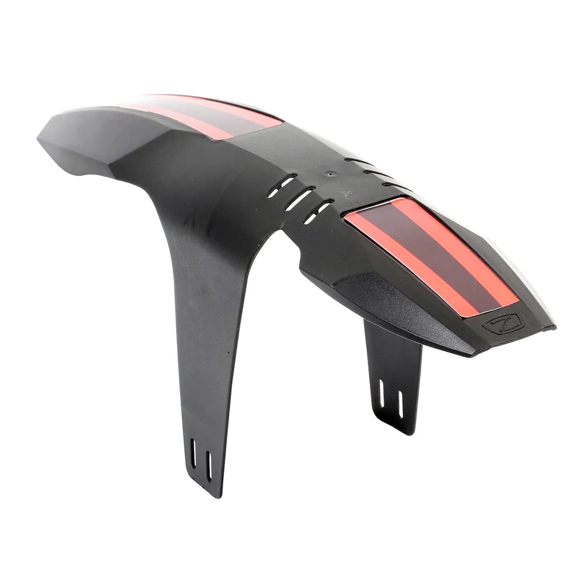 Garde-Boue Avant ZEFAL DEFLECTOR FM20 26-29" - Image 5