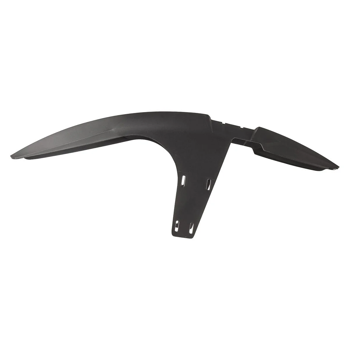 Garde-Boue Avant ZEFAL DEFLECTOR FM30 - Image 4