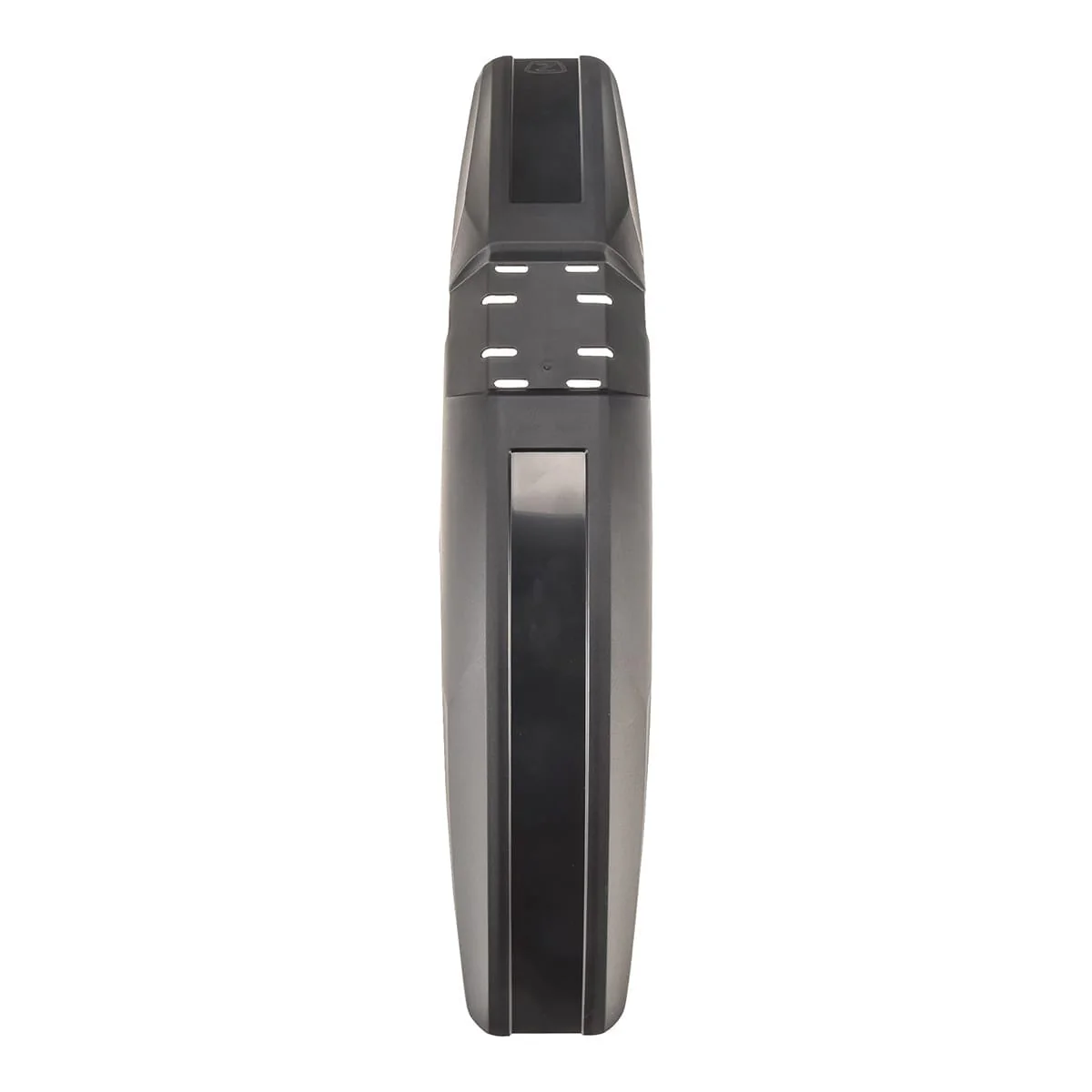 Garde-Boue Avant ZEFAL DEFLECTOR FM30 - Image 6