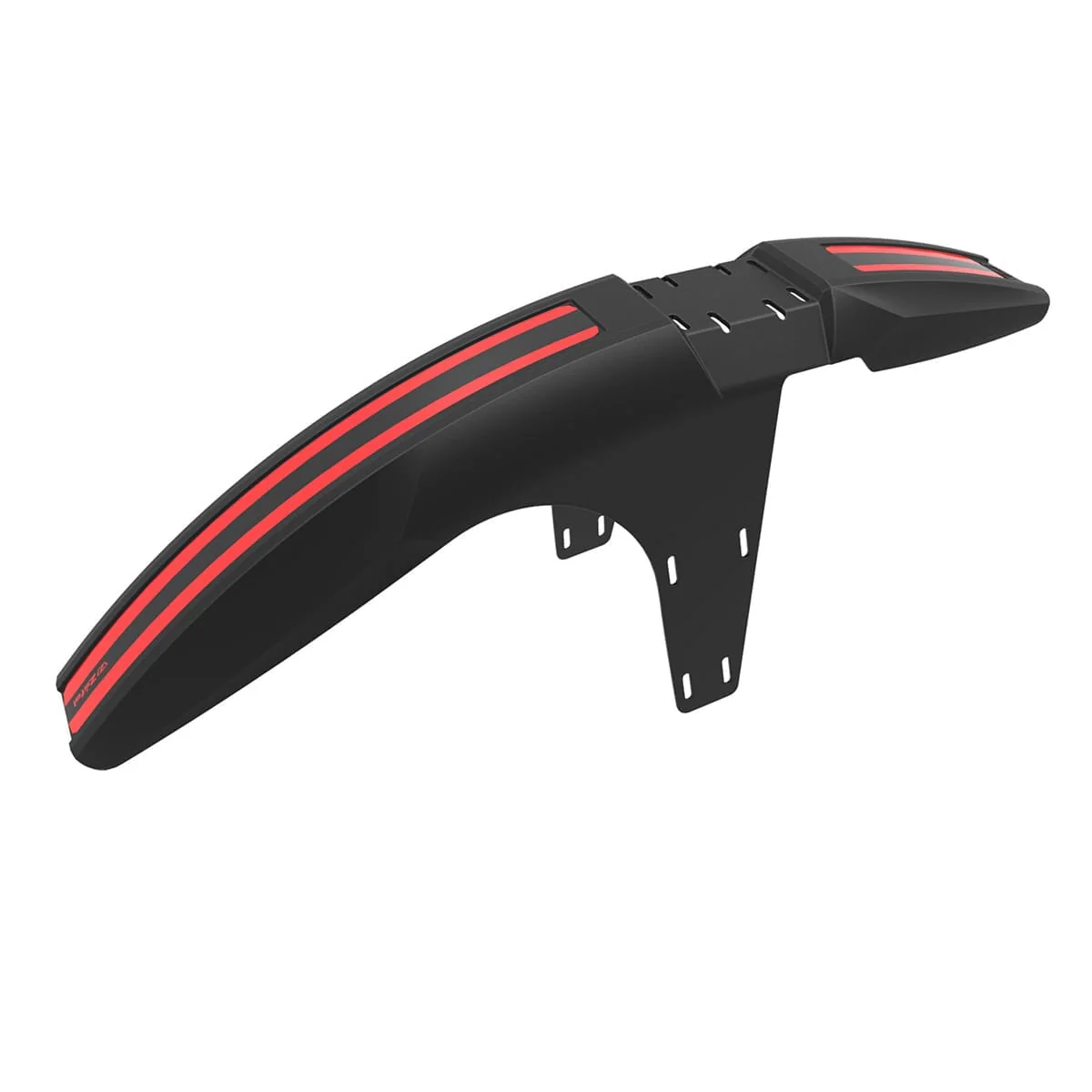 Garde-Boue Avant ZEFAL DEFLECTOR FM30 - Image 7