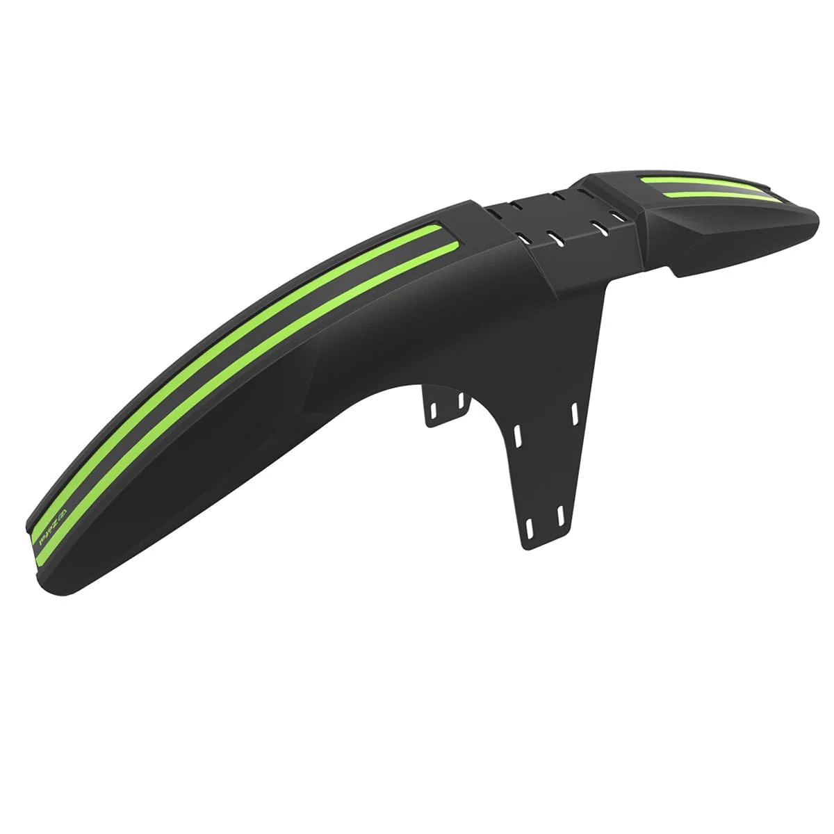 Garde-Boue Avant ZEFAL DEFLECTOR FM30 - Image 8