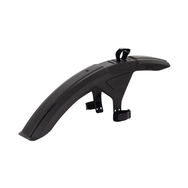 Garde-Boue Avant ZEFAL DEFLECTOR FM40