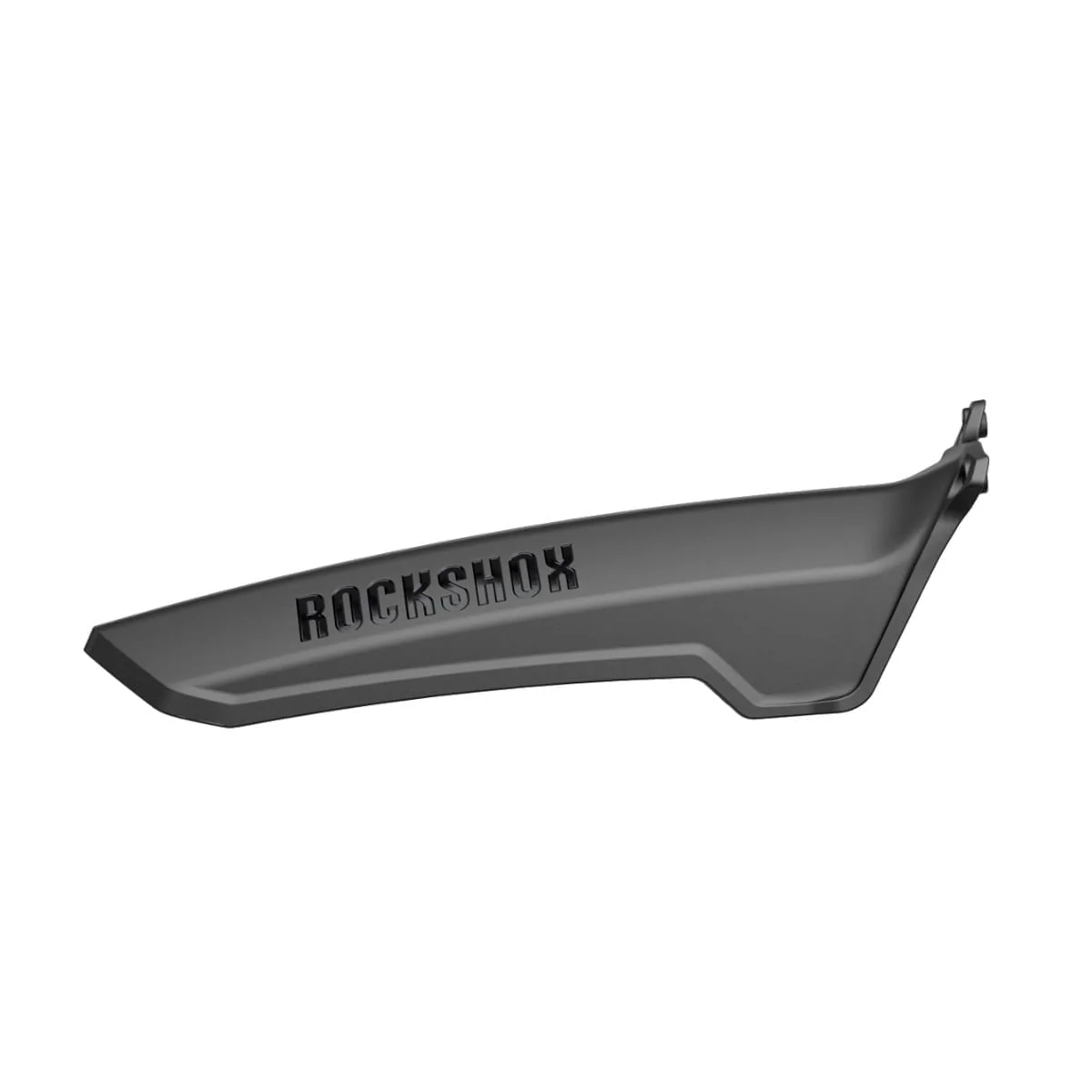 Garde-Boue pour Fourche ROCKSHOX ZEB/DOMAIN B1+ #00.4318.047.000 - Image 2