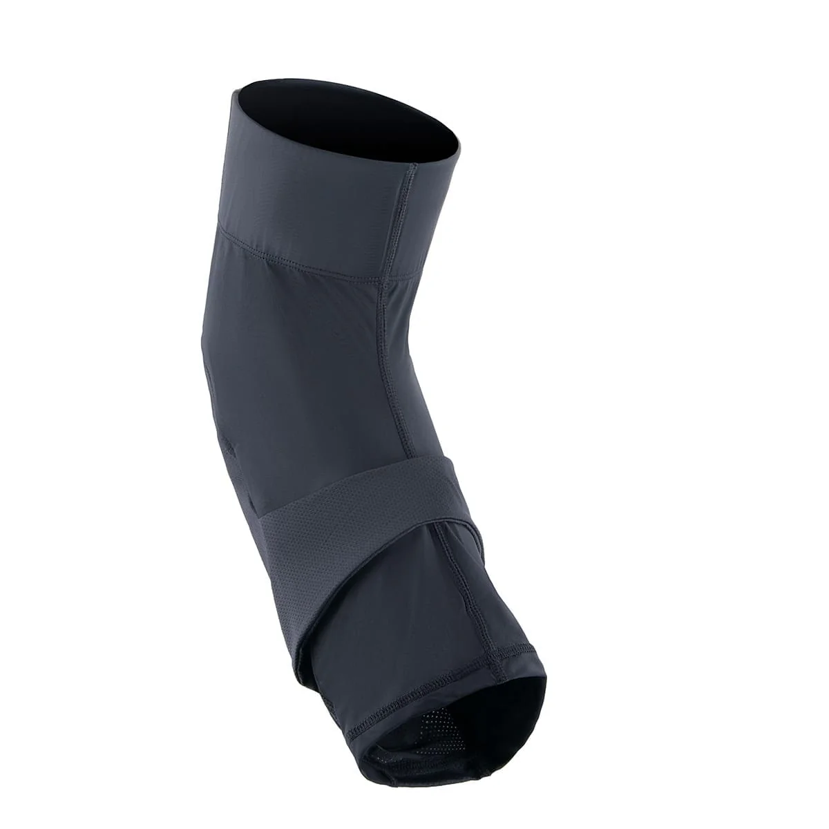 Genouillères ALPINESTARS A-IMPACT PLASMA PRO Noir - Image 2