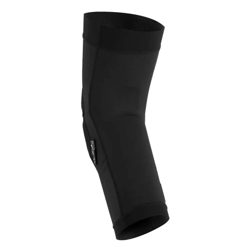 Genouillères ALPINESTARS A-MOTION PLASMA Noir - Image 2