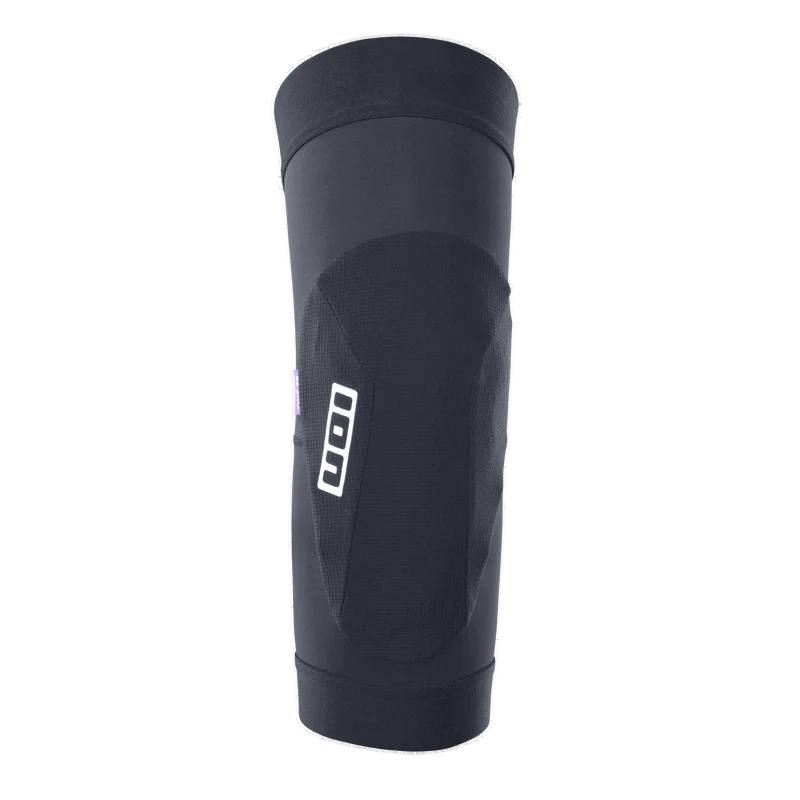 Genouillères ION ARCON LITE Noir - Image 2