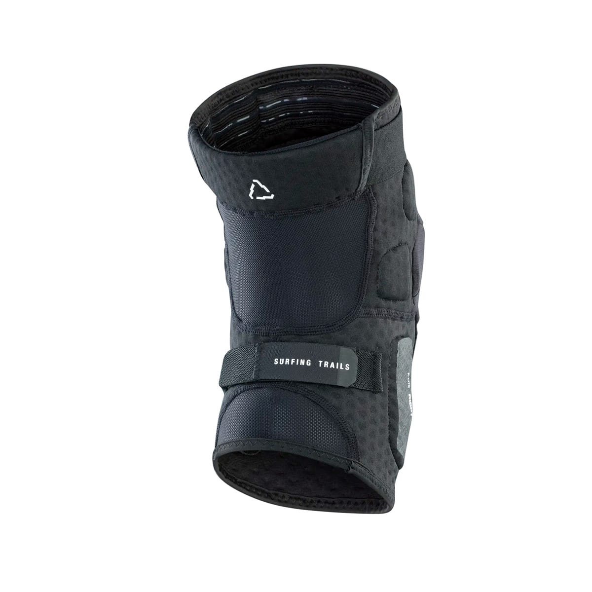 Genouillères ION K-Lite Noir - Image 2