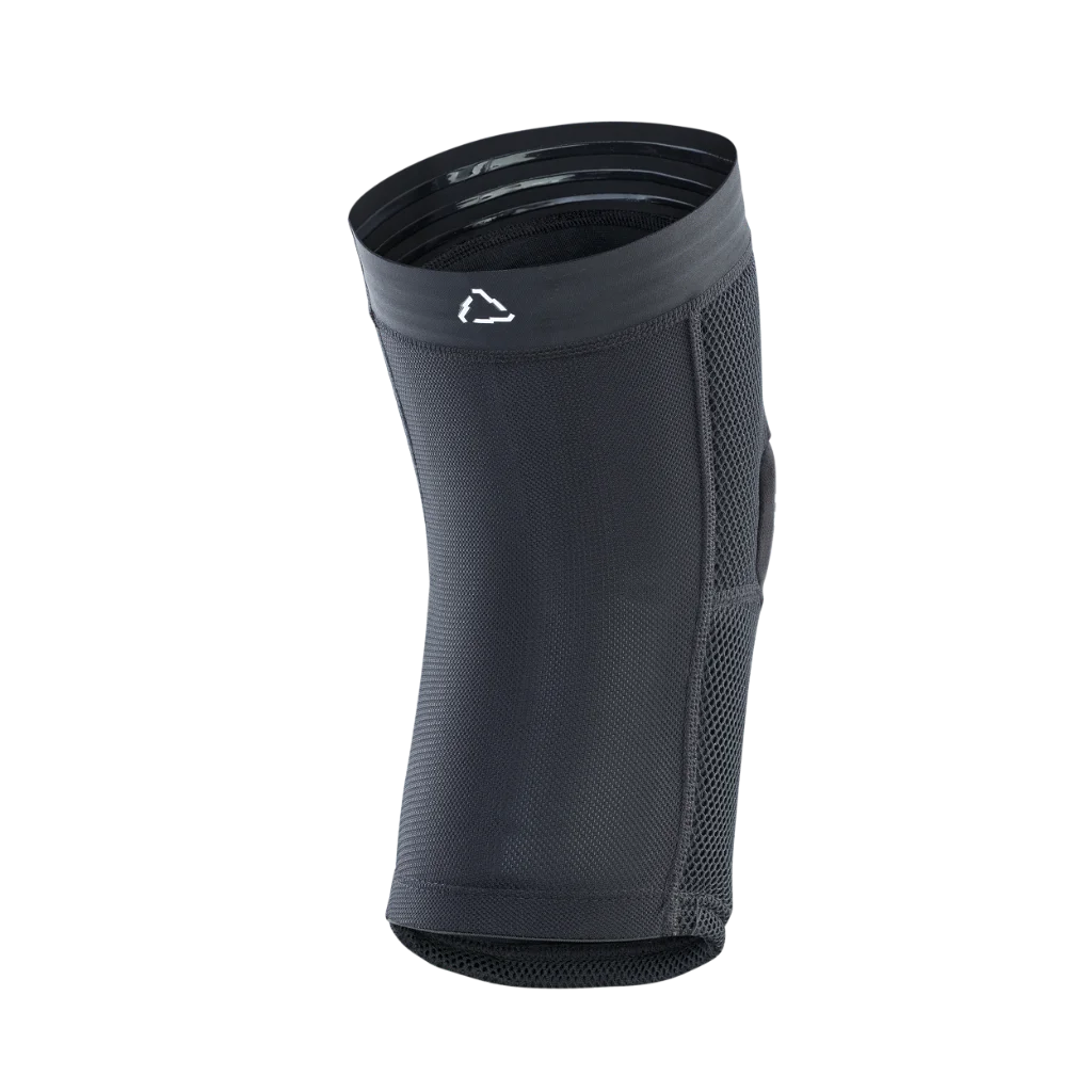Genouillères ION K-Sleeve Noir - Image 2