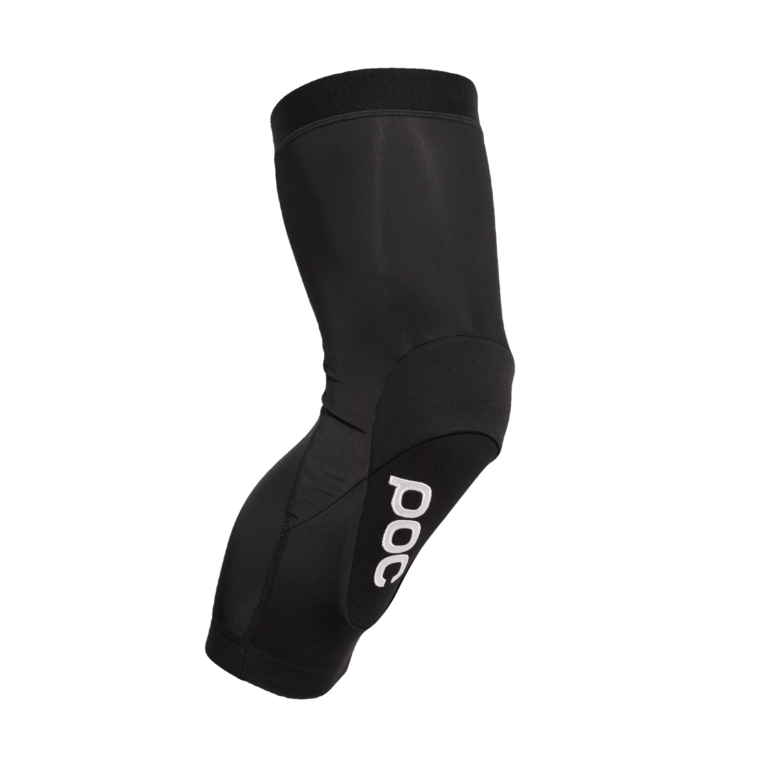 Genouillères POC VPD AIR LEG Noir - Image 2