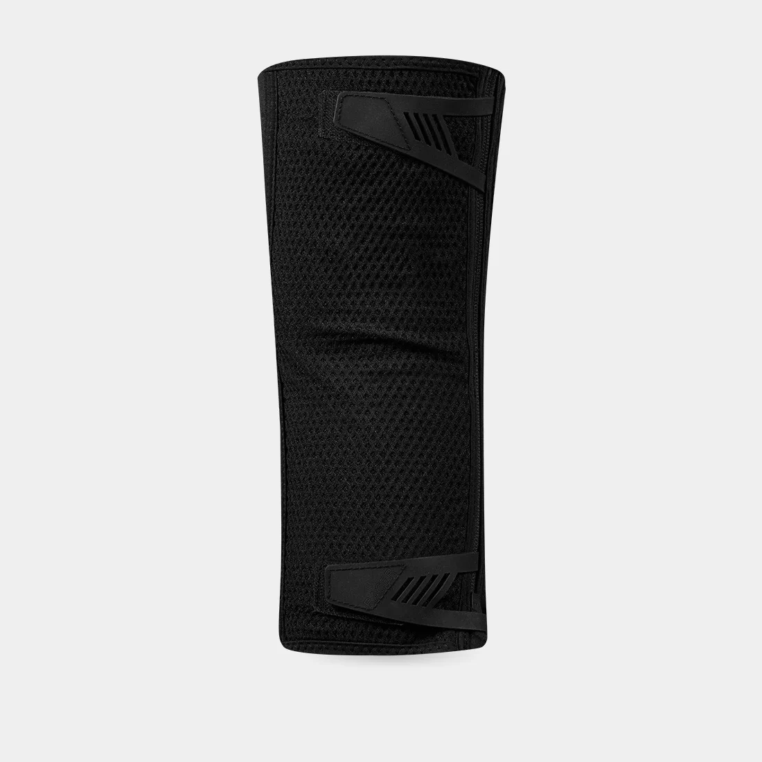 Genouillères RACER MOTION KNEE 2 Noir - Image 3