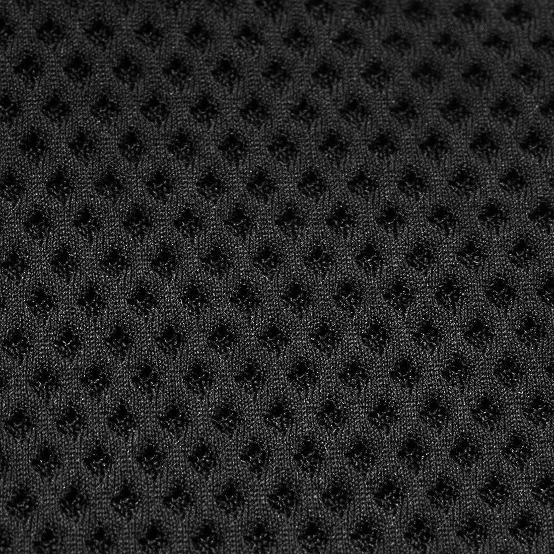 Genouillères RACER WILD Noir - Image 4