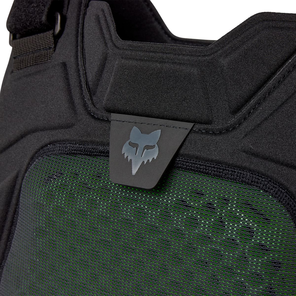 Plastron de Protection FOX AIRFRAME Noir - Image 4