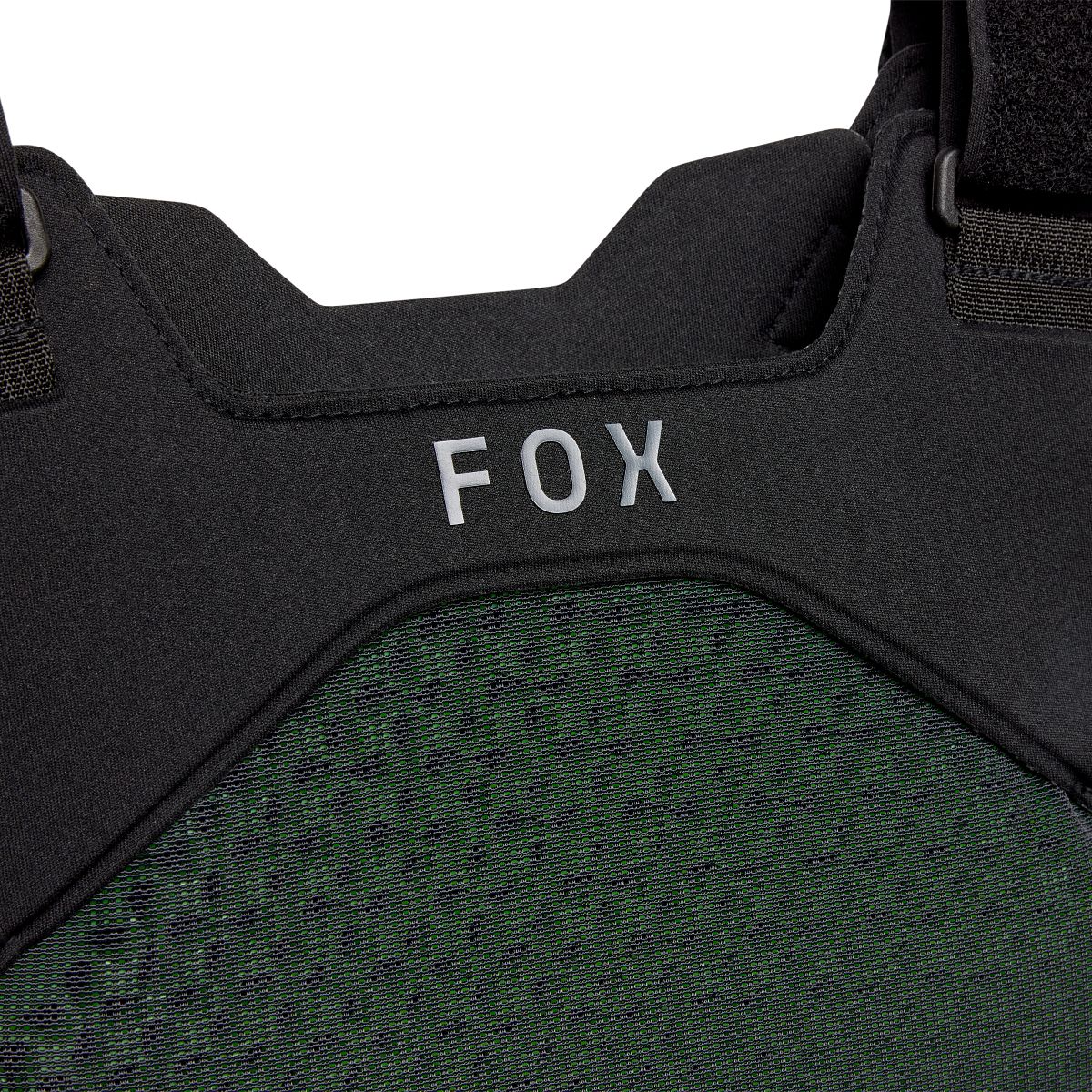 Plastron de Protection FOX AIRFRAME Noir - Image 6
