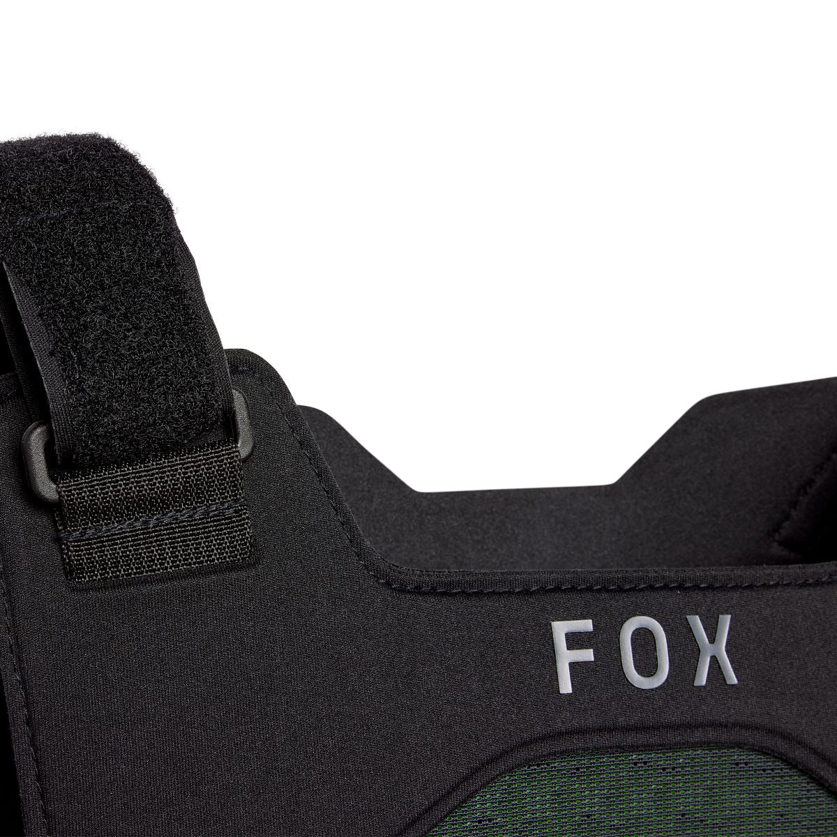 Plastron de Protection FOX AIRFRAME Noir - Image 7