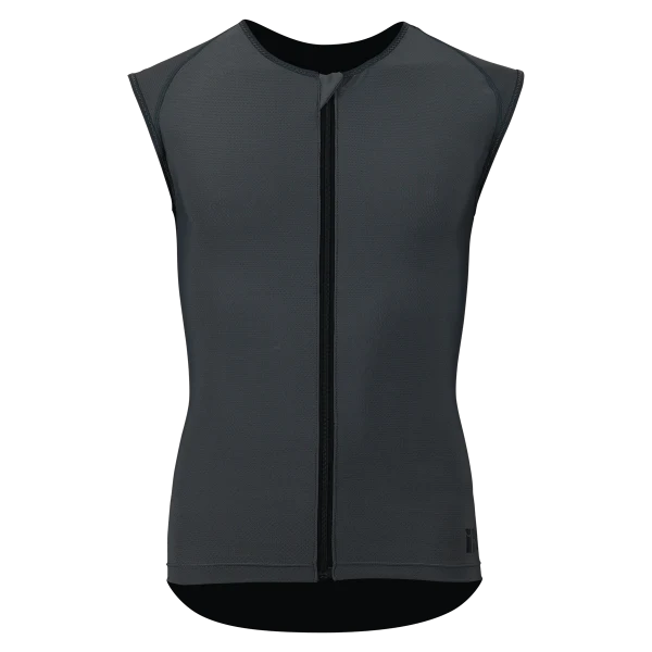 Gilet de Protection IXS FLOW Gris - Image 3