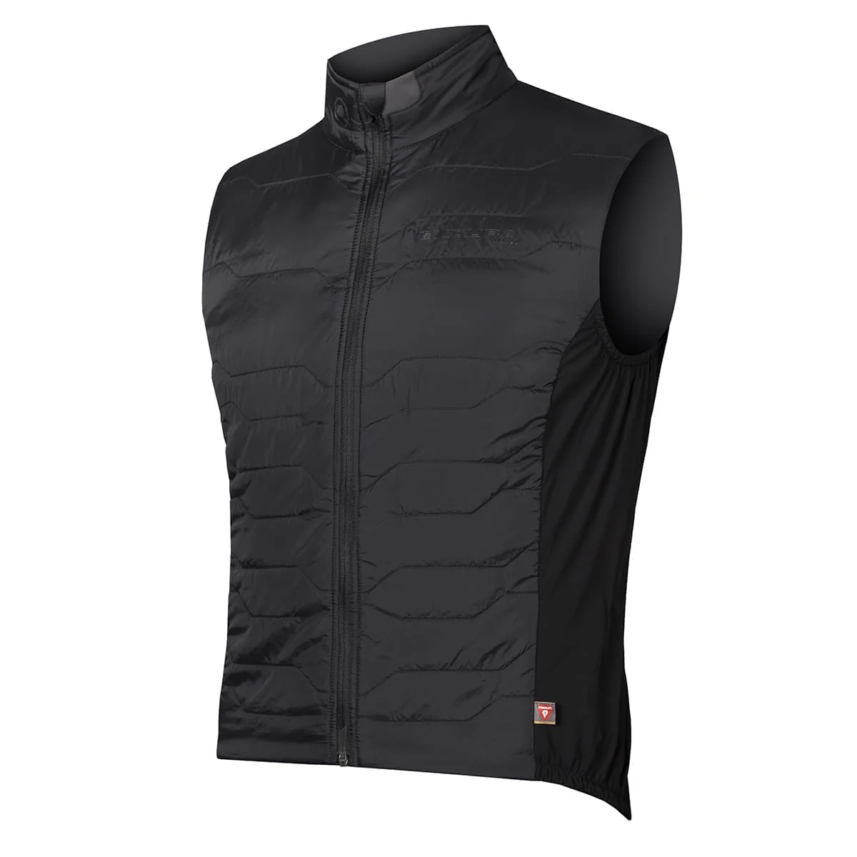 Veste Sans Manches ENDURA PRO SL II PRIMALOFT® Noir