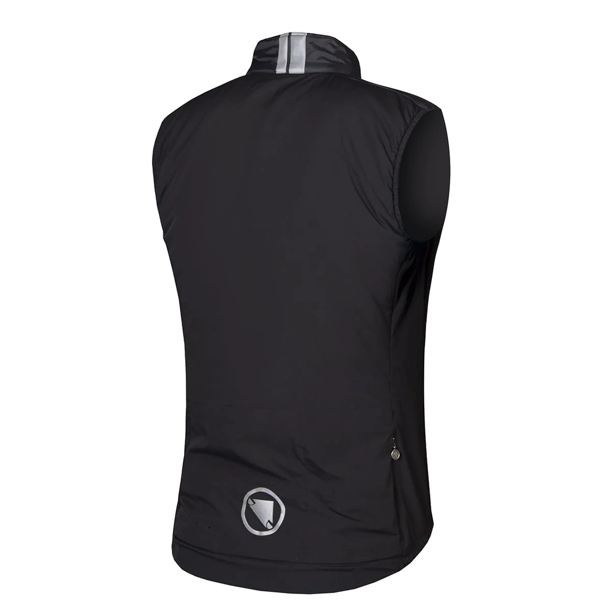 Veste Sans Manches ENDURA PRO SL II PRIMALOFT® Noir - Image 2